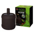 UP Aqua Ceramic Under Water Filter-Biological and Mechanical